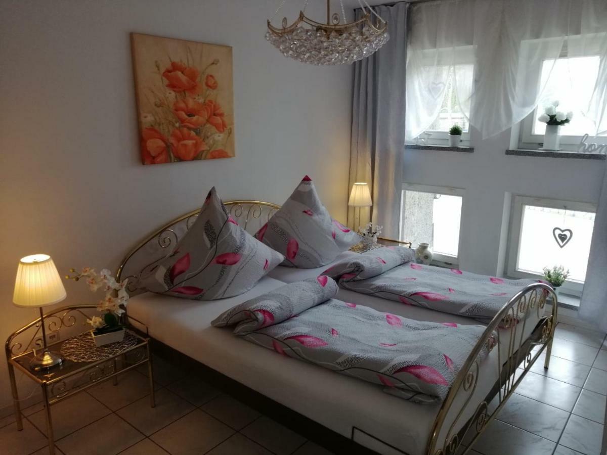 Apartament Paradise Miedzyzdroje Extérieur photo